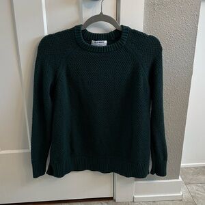 Old Navy Women's Textured Sweater